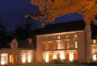 The Grove Narbeth Hotel – Wales – United Kingdom