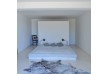 0000046263_Fructu_bed1_300x300