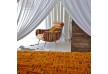 0000046264_Fructu_bed2_300x300