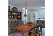 0000046265_Fructu_kitchen_300x300