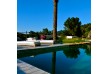 0000046269_Fructu_outdoor2_300x300