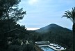 0000046296_Fructu_Gallery19_800x600