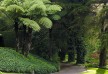 Huka Lodge hotel â€“ Lake Taupo â€“ New Zealand