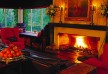 Huka Lodge hotel â€“ Lake Taupo â€“ New Zealand