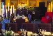 Huka Lodge hotel â€“ Lake Taupo â€“ New Zealand