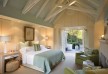 Huka Lodge hotel â€“ Lake Taupo â€“ New Zealand