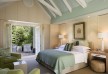 Huka Lodge hotel â€“ Lake Taupo â€“ New Zealand
