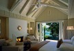 Huka Lodge hotel â€“ Lake Taupo â€“ New Zealand