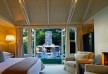 Huka Lodge hotel â€“ Lake Taupo â€“ New Zealand
