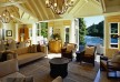Huka Lodge hotel â€“ Lake Taupo â€“ New Zealand