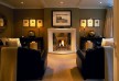 Huka Lodge hotel â€“ Lake Taupo â€“ New Zealand