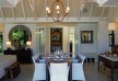 Huka Lodge hotel â€“ Lake Taupo â€“ New Zealand