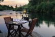 Huka Lodge hotel â€“ Lake Taupo â€“ New Zealand