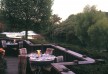 Huka Lodge hotel â€“ Lake Taupo â€“ New Zealand