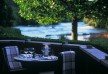 Huka Lodge hotel â€“ Lake Taupo â€“ New Zealand