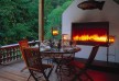 Huka Lodge hotel â€“ Lake Taupo â€“ New Zealand