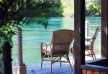 Huka Lodge hotel â€“ Lake Taupo â€“ New Zealand