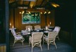 Huka Lodge hotel â€“ Lake Taupo â€“ New Zealand