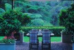 Huka Lodge hotel â€“ Lake Taupo â€“ New Zealand