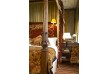 Suite 3
