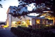 Azienda Agricola Mandranova Hotel â€“ Sicily â€“ Italy