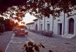Azienda Agricola Mandranova Hotel â€“ Sicily â€“ Italy