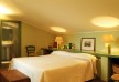 Azienda Agricola Mandranova Hotel â€“ Sicily â€“ Italy