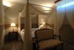 Azienda Agricola Mandranova Hotel â€“ Sicily â€“ Italy