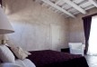 Azienda Agricola Mandranova Hotel â€“ Sicily â€“ Italy