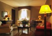 Azienda Agricola Mandranova Hotel â€“ Sicily â€“ Italy