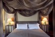 Azienda Agricola Mandranova Hotel â€“ Sicily â€“ Italy