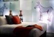 The Cullen - Melbourne - Australia