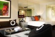 The Cullen - Melbourne - Australia