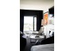 The Cullen - Melbourne - Australia