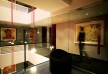 The Cullen - Melbourne - Australia