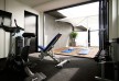 The Cullen - Melbourne - Australia