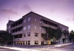 The Prince hotel â€“ Melbourne â€“ Australia