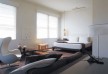 The Prince hotel â€“ Melbourne â€“ Australia