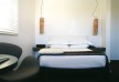 The Prince hotel â€“ Melbourne â€“ Australia