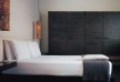 The Prince hotel â€“ Melbourne â€“ Australia