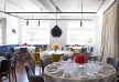 The Prince hotel â€“ Melbourne â€“ Australia