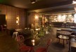 The Prince hotel â€“ Melbourne â€“ Australia