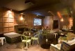 The Prince hotel â€“ Melbourne â€“ Australia