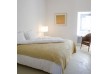 0000035402_MaiDeMon_Bedroom_800x600_1