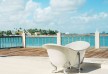 The Standard - Miami - United States