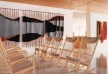 The Standard - Miami - United States
