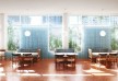 The Standard - Miami - United States