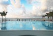 The Standard - Miami - United States