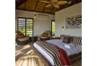 0000024025_bedroom1