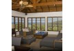 0000024028_livingroom